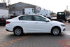 2024 MODEL FIAT EGEA SEDAN 1.6 M.JET EASY DCT 130 Hp