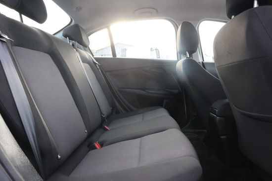 2024 MODEL FIAT EGEA SEDAN 1.6 M.JET EASY DCT 130 Hp