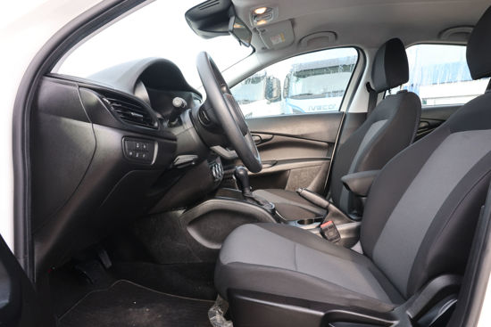 2024 MODEL FIAT EGEA SEDAN 1.6 M.JET EASY DCT 130 Hp