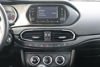 2024 MODEL FIAT EGEA SEDAN 1.6 M.JET EASY DCT 130 Hp