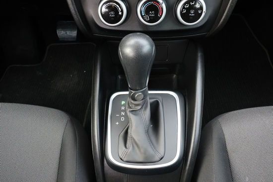 2024 MODEL FIAT EGEA SEDAN 1.6 M.JET EASY DCT 130 Hp