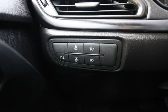 2024 MODEL FIAT EGEA SEDAN 1.6 M.JET EASY DCT 130 Hp