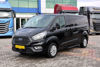 2018 MODEL TOURNEO CUSTOM 2.0 ECOBLUE 320 L 8+1 TİTANİUM 170 Hp A/C (OTOMOBİL RUHSATLI)
