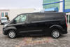 2018 MODEL TOURNEO CUSTOM 2.0 ECOBLUE 320 L 8+1 TİTANİUM 170 Hp A/C (OTOMOBİL RUHSATLI)