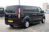 2018 MODEL TOURNEO CUSTOM 2.0 ECOBLUE 320 L 8+1 TİTANİUM 170 Hp A/C (OTOMOBİL RUHSATLI)