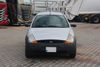 1998 MODEL FORD KA 1.3 BENZİN - LPG'Lİ A/C