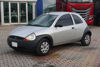 1998 MODEL FORD KA 1.3 BENZİN - LPG'Lİ A/C