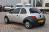 1998 MODEL FORD KA 1.3 BENZİN - LPG'Lİ A/C