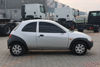 1998 MODEL FORD KA 1.3 BENZİN - LPG'Lİ A/C