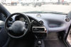 1998 MODEL FORD KA 1.3 BENZİN - LPG'Lİ A/C