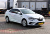 2022 MODEL RENAULT MEGANE SEDAN 1.3 JOY TCE EDC 140 Hp