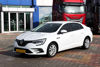 2022 MODEL RENAULT MEGANE SEDAN 1.3 JOY TCE EDC 140 Hp