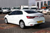 2022 MODEL RENAULT MEGANE SEDAN 1.3 JOY TCE EDC 140 Hp