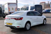 2022 MODEL RENAULT MEGANE SEDAN 1.3 JOY TCE EDC 140 Hp