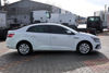 2022 MODEL RENAULT MEGANE SEDAN 1.3 JOY TCE EDC 140 Hp