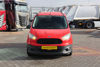 2015 MODEL FORD TRANSIT COURIER VAN 1.5 TDCI TREND 75 Hp A/C