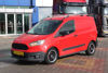 2015 MODEL FORD TRANSIT COURIER VAN 1.5 TDCI TREND 75 Hp A/C