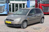 2004 MODEL FORD ﻿FİESTA 1.4 TDCİ COMFORT 70 Hp A/C A/T