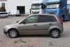 2004 MODEL FORD ﻿FİESTA 1.4 TDCİ COMFORT 70 Hp A/C A/T