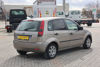 2004 MODEL FORD ﻿FİESTA 1.4 TDCİ COMFORT 70 Hp A/C A/T