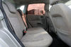 2004 MODEL FORD ﻿FİESTA 1.4 TDCİ COMFORT 70 Hp A/C A/T