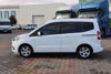 2023 MODEL FORD TOURNEO COURIER KOMBİ 1.5 TDCI DLX 100 Hp
