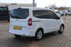 2023 MODEL FORD TOURNEO COURIER KOMBİ 1.5 TDCI DLX 100 Hp