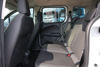 2023 MODEL FORD TOURNEO COURIER KOMBİ 1.5 TDCI DLX 100 Hp