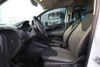 2023 MODEL FORD TOURNEO COURIER KOMBİ 1.5 TDCI DLX 100 Hp