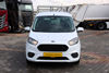 2023 MODEL FORD TOURNEO COURIER KOMBİ 1.5 TDCI DLX 100 Hp