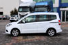 2023 MODEL FORD TOURNEO COURIER KOMBİ 1.5 TDCI DLX 100 Hp