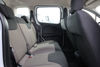 2023 MODEL FORD TOURNEO COURIER KOMBİ 1.5 TDCI DLX 100 Hp