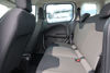 2023 MODEL FORD TOURNEO COURIER KOMBİ 1.5 TDCI DLX 100 Hp