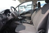 2023 MODEL FORD TOURNEO COURIER KOMBİ 1.5 TDCI DLX 100 Hp