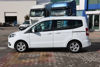 2023 MODEL FORD TOURNEO COURIER KOMBİ 1.5 TDCI DLX 100 Hp