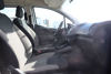 2023 MODEL FORD TOURNEO COURIER KOMBİ 1.5 TDCI DLX 100 Hp