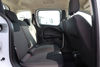 2023 MODEL FORD TOURNEO COURIER KOMBİ 1.5 TDCI DLX 100 Hp