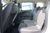 2023 MODEL FORD TOURNEO COURIER KOMBİ 1.5 TDCI DLX 100 Hp