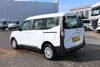2024 MODEL FORD TOURNEO COURİER KOMBİ 1.0 ECOBOOST DELUXE 125 Hp