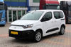2023 MODEL FIAT DOBLO COMBİ 1.5 ﻿BLUEHDİ EASY 100 Hp