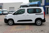 2023 MODEL FIAT DOBLO COMBİ 1.5 ﻿BLUEHDİ EASY 100 Hp