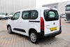 2023 MODEL FIAT DOBLO COMBİ 1.5 ﻿BLUEHDİ EASY 100 Hp