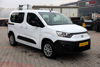 2023 MODEL FIAT DOBLO COMBİ 1.5 ﻿BLUEHDİ EASY 100 Hp