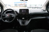 2023 MODEL FIAT DOBLO COMBİ 1.5 ﻿BLUEHDİ EASY 100 Hp