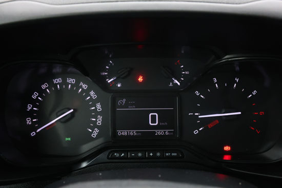 2023 MODEL FIAT DOBLO COMBİ 1.5 ﻿BLUEHDİ EASY 100 Hp