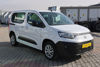 2023 MODEL FIAT DOBLO COMBİ 1.5 ﻿BLUEHDİ EASY 100 Hp