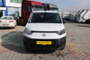 2023 MODEL FIAT DOBLO COMBİ 1.5 ﻿BLUEHDİ EASY 100 Hp