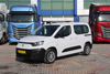 2023 MODEL FIAT DOBLO COMBİ 1.5 ﻿BLUEHDİ EASY 100 Hp