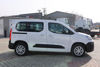 2023 MODEL FIAT DOBLO COMBİ 1.5 ﻿BLUEHDİ EASY 100 Hp