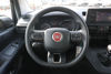 2023 MODEL FIAT DOBLO COMBİ 1.5 ﻿BLUEHDİ EASY 100 Hp